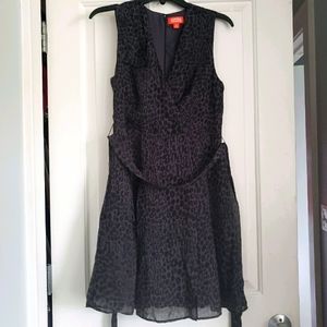 Kirna Zabete size 10 dress